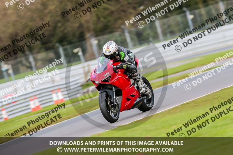 Oulton Park 21st March 2020;PJ Motorsport Photography 2020;anglesey;brands hatch;cadwell park;croft;donington park;enduro digital images;event digital images;eventdigitalimages;mallory;no limits;oulton park;peter wileman photography;racing digital images;silverstone;snetterton;trackday digital images;trackday photos;vmcc banbury run;welsh 2 day enduro